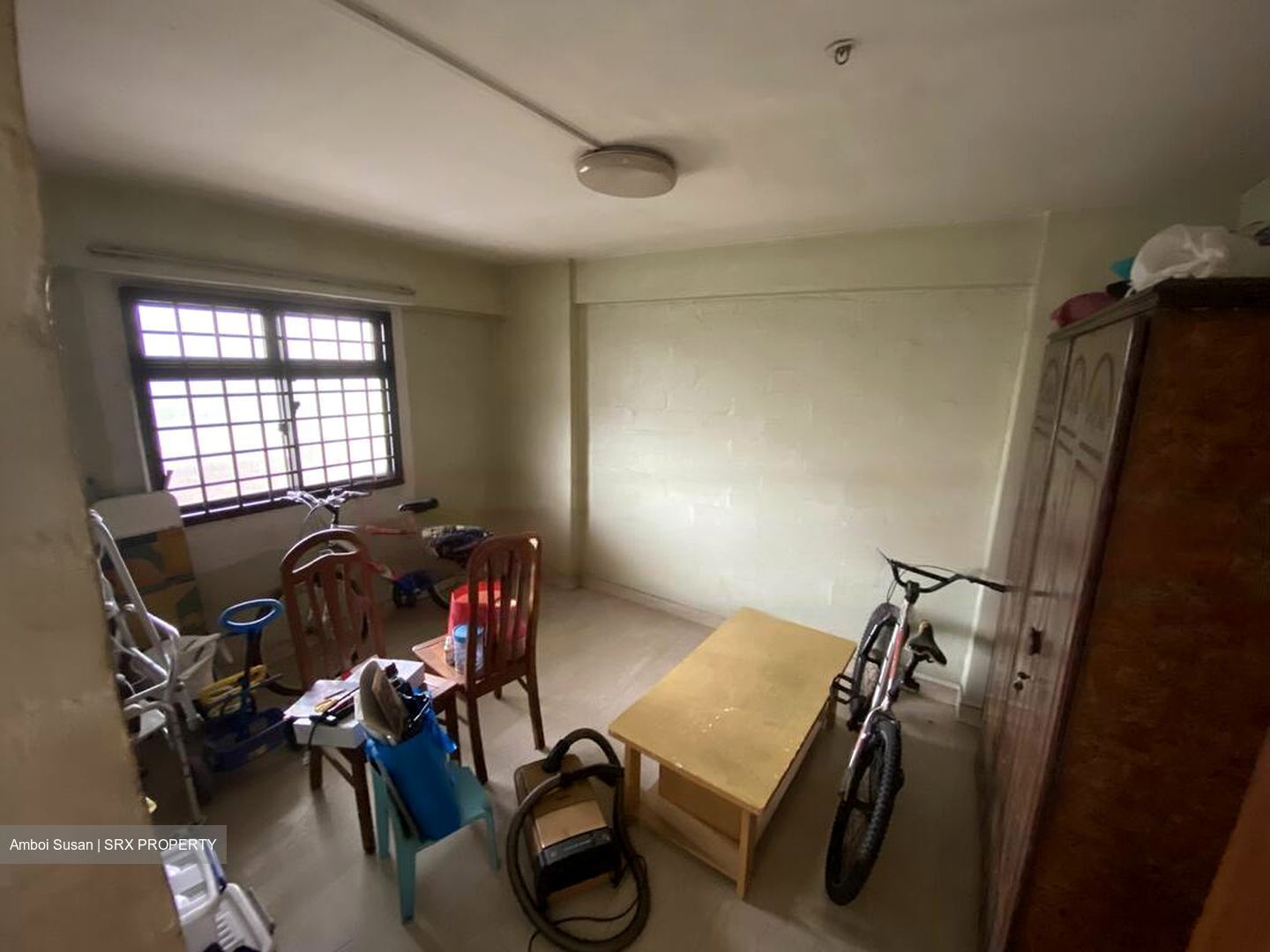 Blk 75 Whampoa Court (Toa Payoh), HDB 3 Rooms #472922761